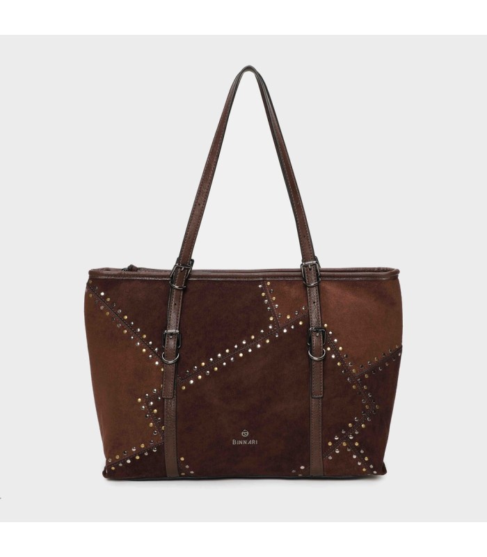 BOLSO BINNARI 21271 
